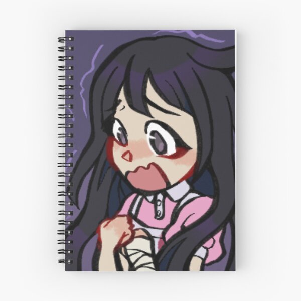 Item preview, Danganronpa ULTIMATE Sticker Pack! designed and sold by emberz7.