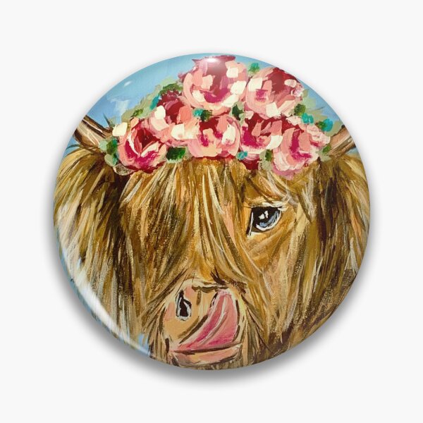 Item preview, Peony designed and sold by TraceyMackieArt.