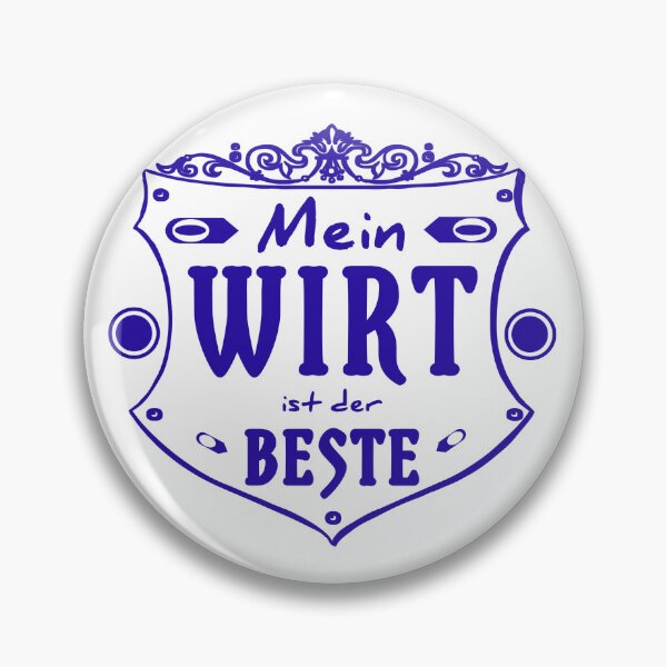 Item preview, Best host designed and sold by vibeno1.