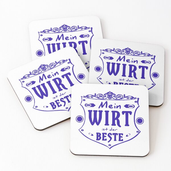 Item preview, Best host designed and sold by vibeno1.