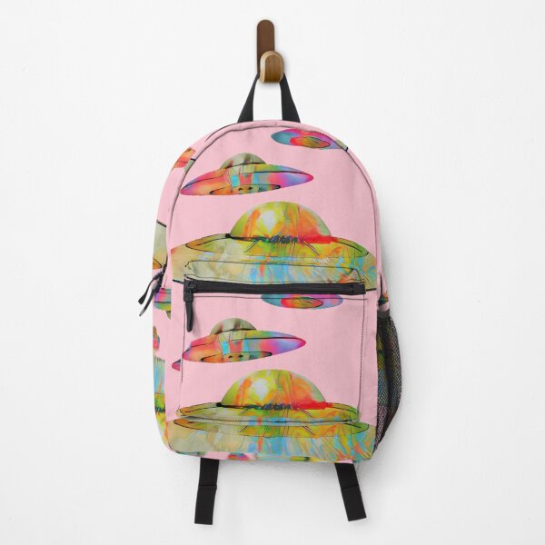 Item preview, Visitors designed and sold by AintJames.
