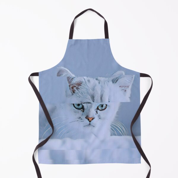 Item preview, shidded cat designed and sold by Editlab.