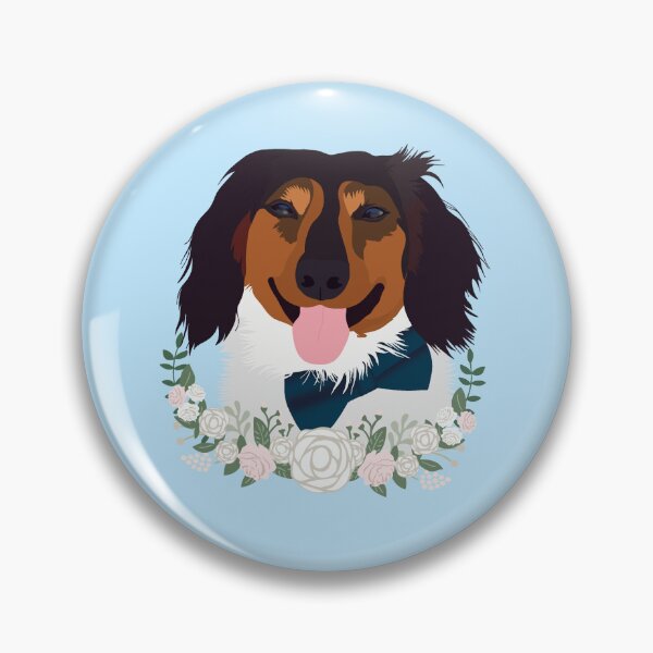 Item preview, Dapper designed and sold by Madison Zalamea.