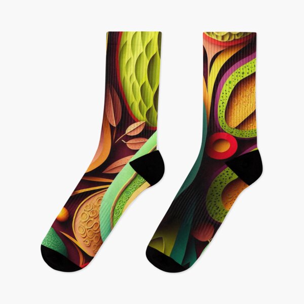 Item preview, Avocado designed and sold by AffirmDSG.