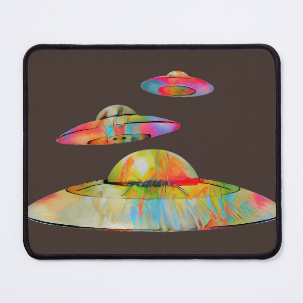 Item preview, Visitors designed and sold by AintJames.