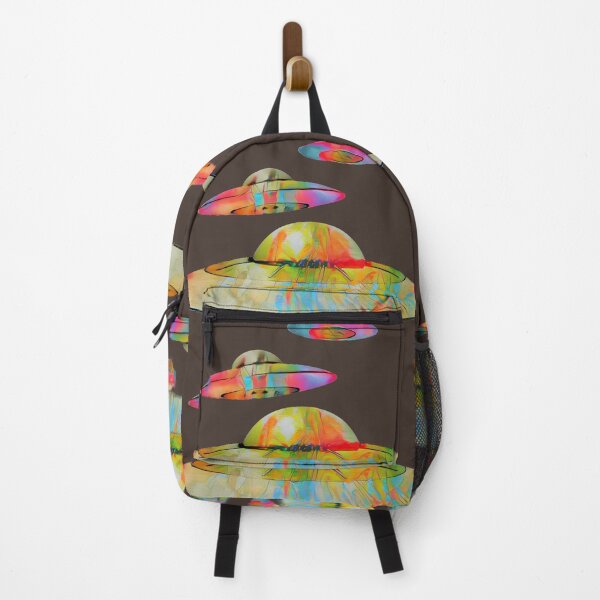 Item preview, Visitors designed and sold by AintJames.