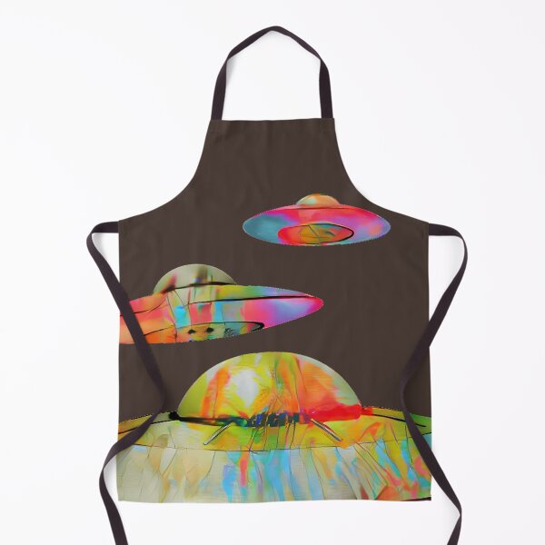 Item preview, Visitors designed and sold by AintJames.
