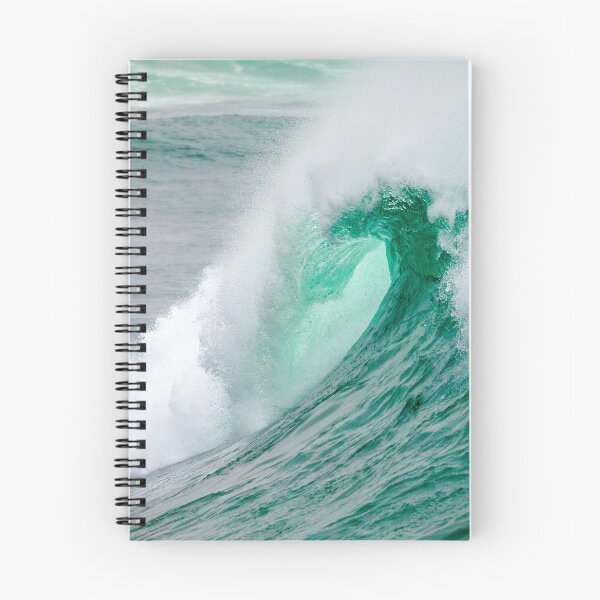 Item preview, Turquoise Crest designed and sold by SamWilsonPhoto.