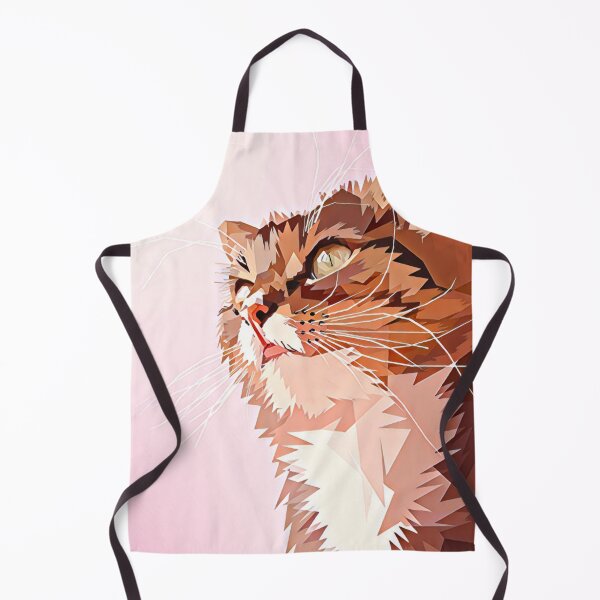 Item preview, i shidded cat designed and sold by Editlab.