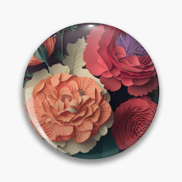 Item preview, Roses are Red designed and sold by AffirmDSG.