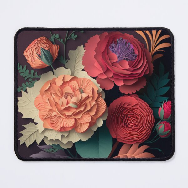 Item preview, Roses are Red designed and sold by AffirmDSG.