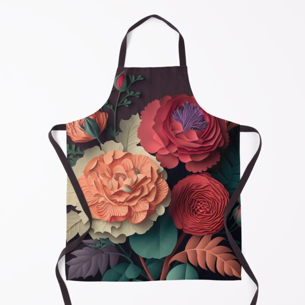 Item preview, Roses are Red designed and sold by AffirmDSG.