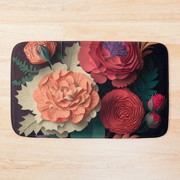 Item preview, Roses are Red designed and sold by AffirmDSG.