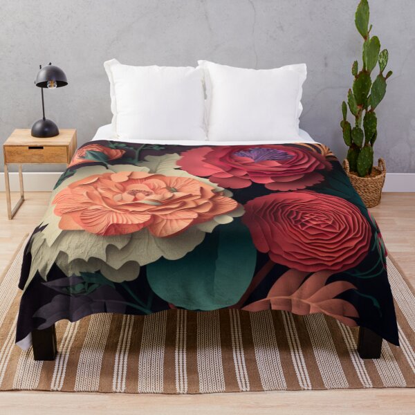 Item preview, Roses are Red designed and sold by AffirmDSG.