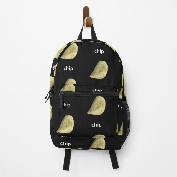 Item preview, chip designed and sold by Rzera-.