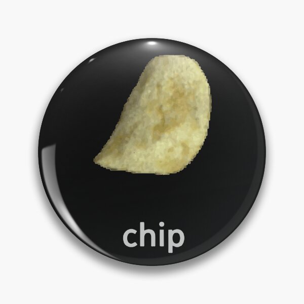 Item preview, chip designed and sold by Rzera-.