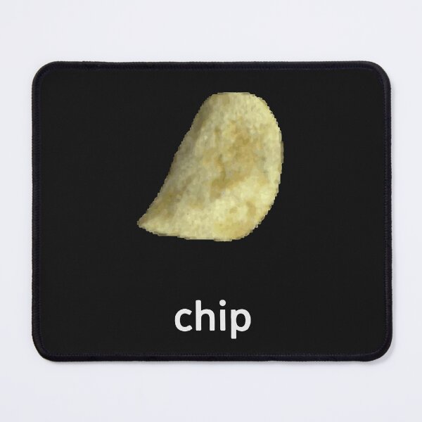 Item preview, chip designed and sold by Rzera-.
