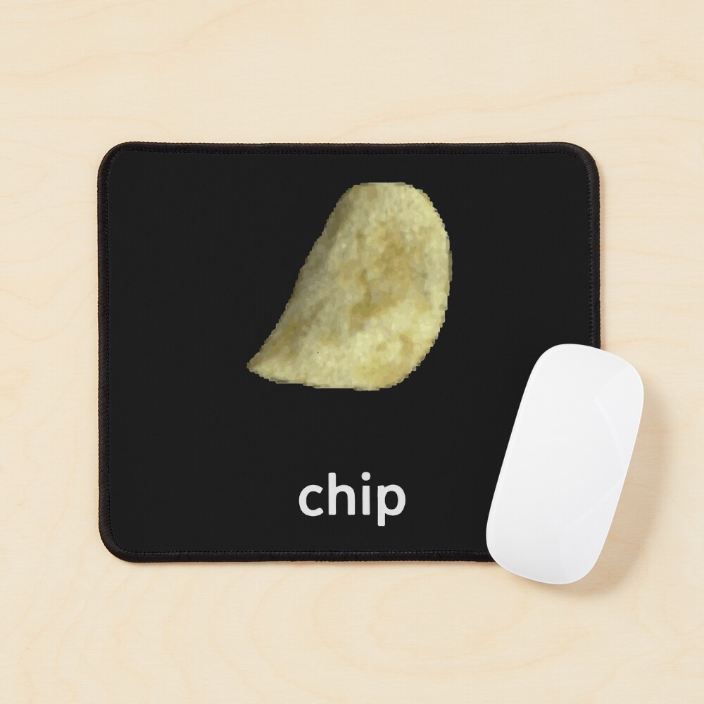 Item preview, Mouse Pad designed and sold by Rzera-.