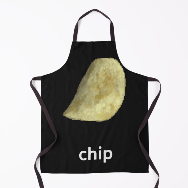 Item preview, chip designed and sold by Rzera-.