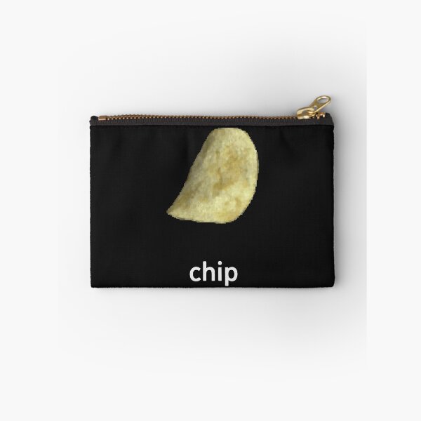 Artikelvorschau, Chip entworfen und verkauft von Rzera-.