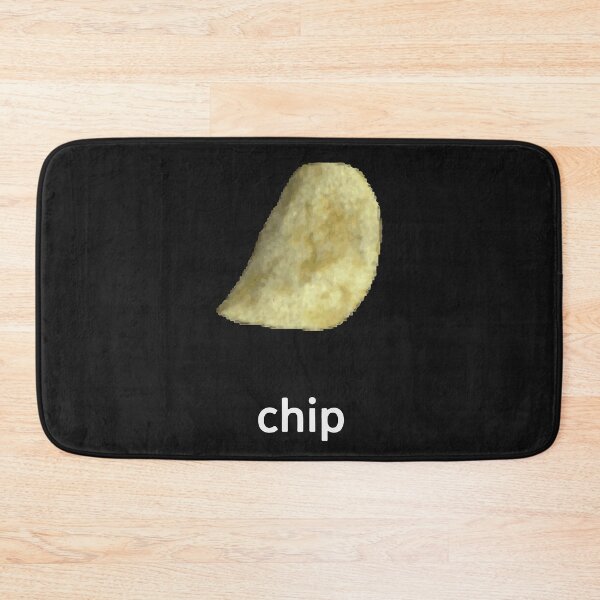 Item preview, chip designed and sold by Rzera-.