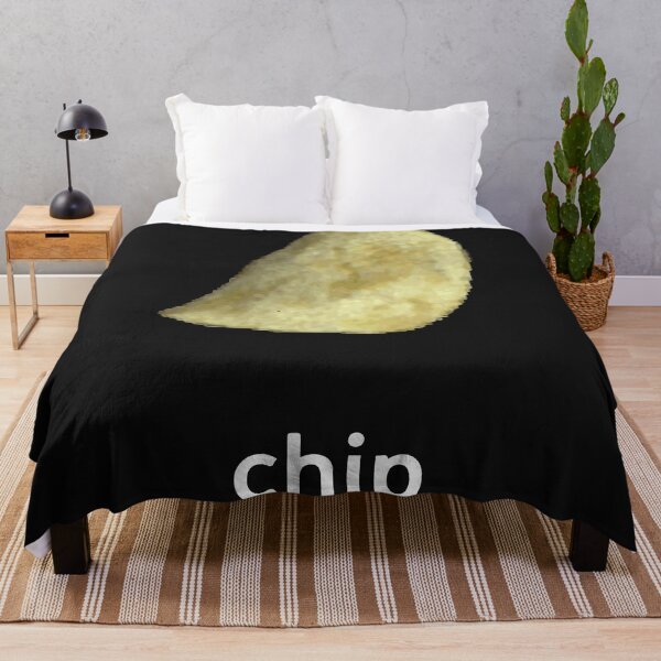 Item preview, chip designed and sold by Rzera-.