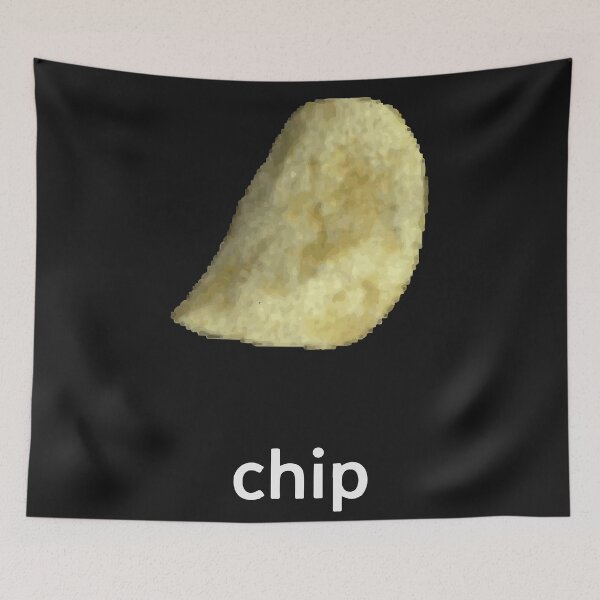 Item preview, chip designed and sold by Rzera-.