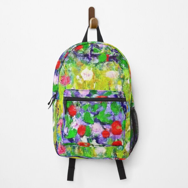 Item preview, Apple Tree Gustav Klimt designed and sold by maniacfitness.