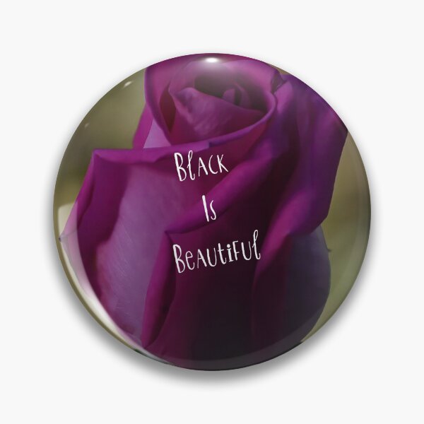 Item preview, Negro es hermoso designed and sold by prideworldwide.