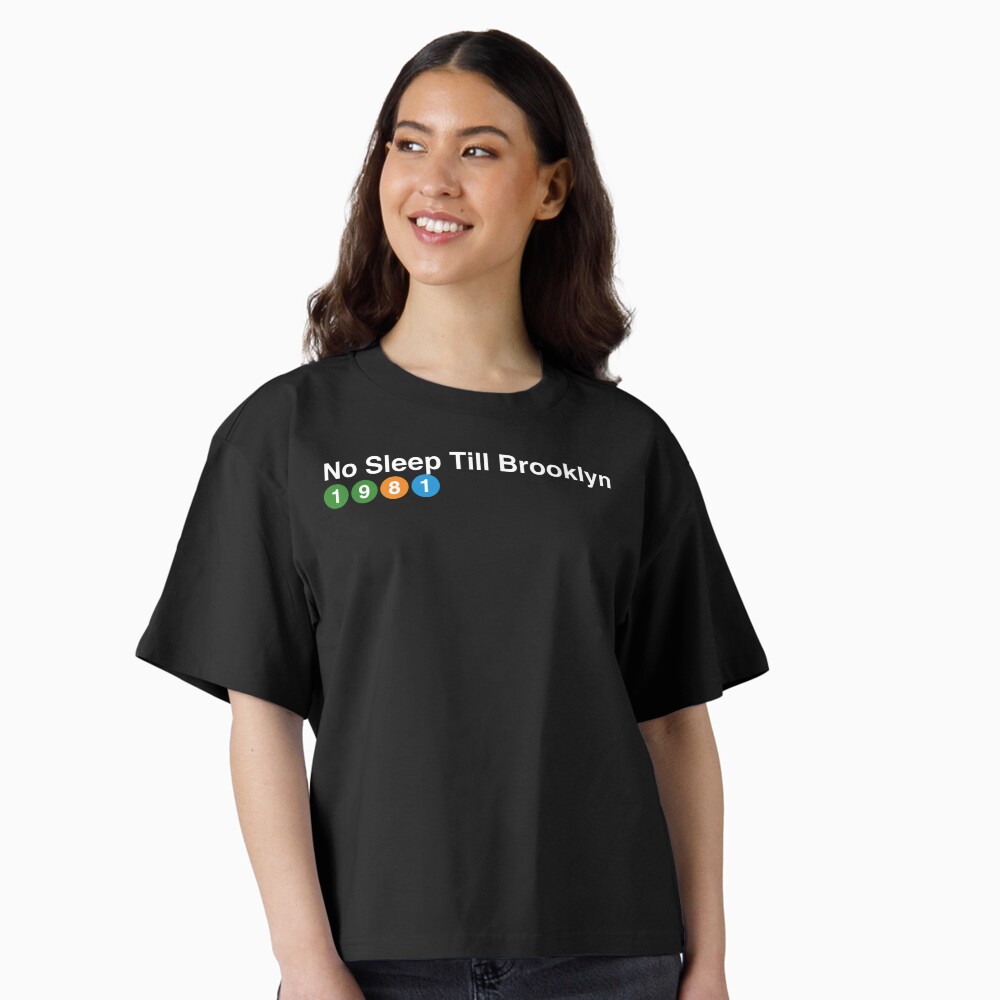 Item preview, Boxy T-Shirt designed and sold by StankyLee.