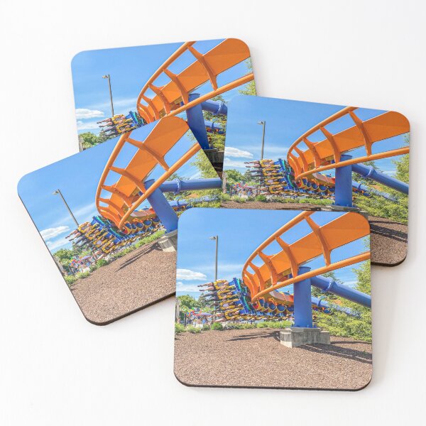 Item preview, Talon: Grip of Fear designed and sold by Crispcoasters.