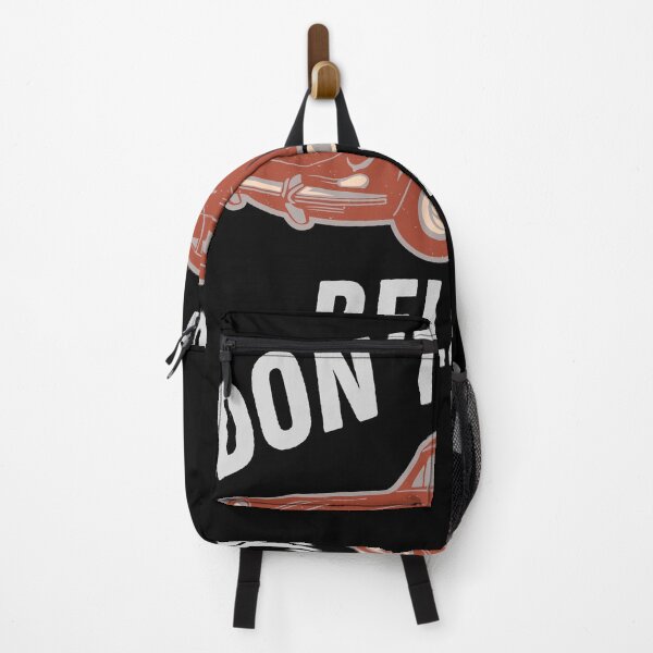 Item preview, Don't Stop Believin' designed and sold by DDoneph.