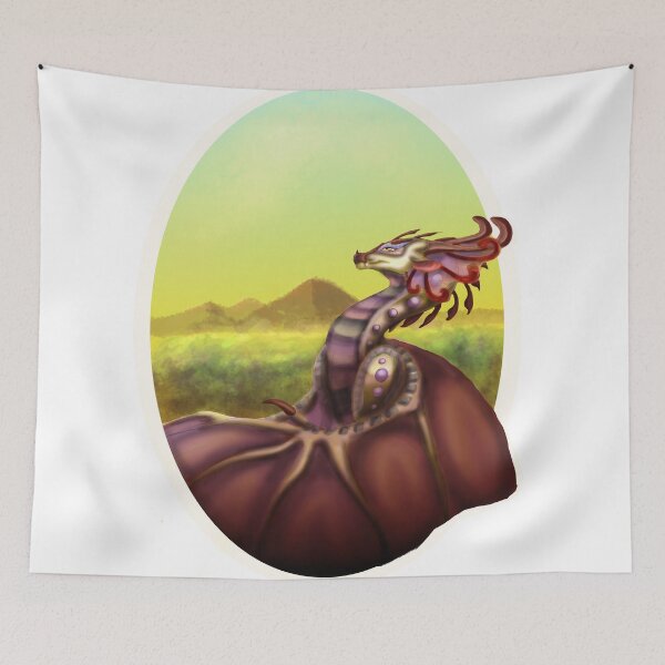 Tapestry