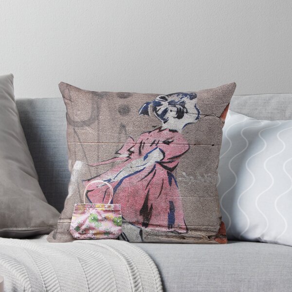 Item preview, bag adventure: party girl designed and sold by Esther Frieda.