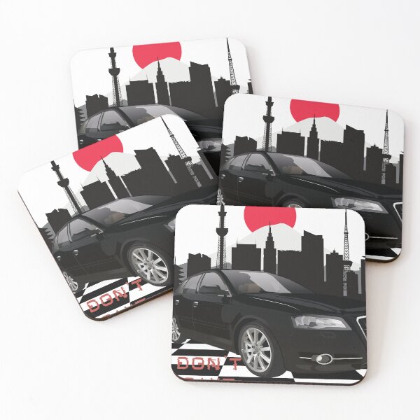 Item preview, Japan Nostalgic designed and sold by DDoneph.