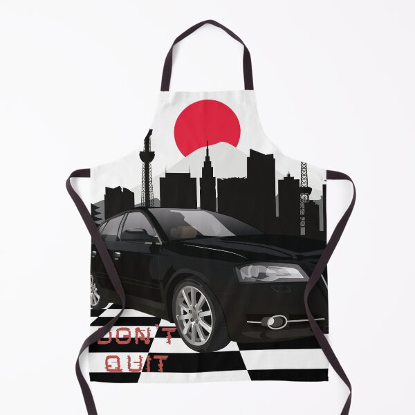 Item preview, Japan Nostalgic designed and sold by DDoneph.