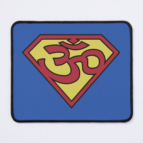Item preview, SuperOm designed and sold by Bonnie Aungle.