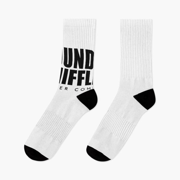 Item preview, Dunder Mifflin Paper Company  designed and sold by FreddyFoozbear.