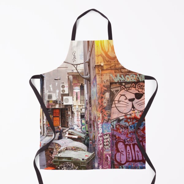 Item preview, Centre Place 2 designed and sold by Esther Frieda.
