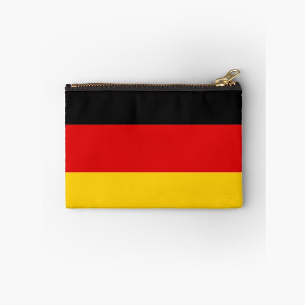 Item preview, Germany Flag World Cup designed and sold by SimpliText.