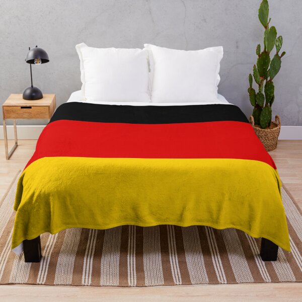 Item preview, Germany Flag World Cup designed and sold by SimpliText.