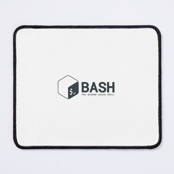 Item preview, Bash designed and sold by Mc-King.