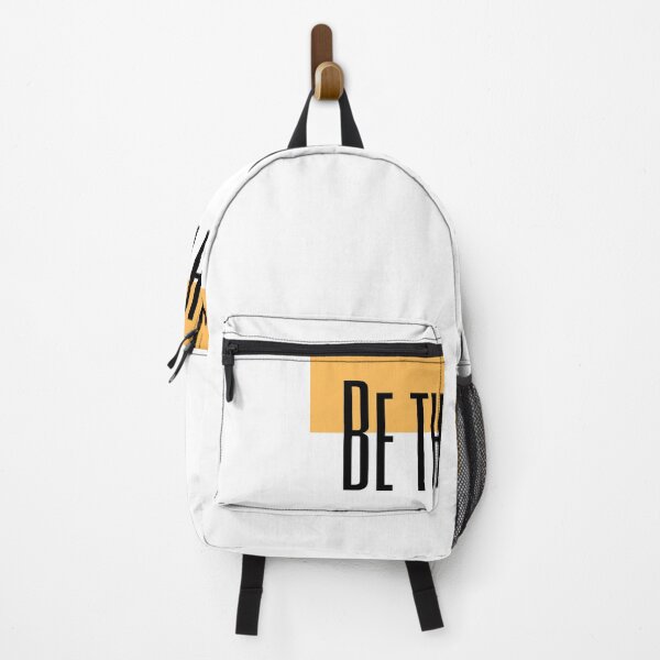 Item preview, Be the light designed and sold by DDoneph.