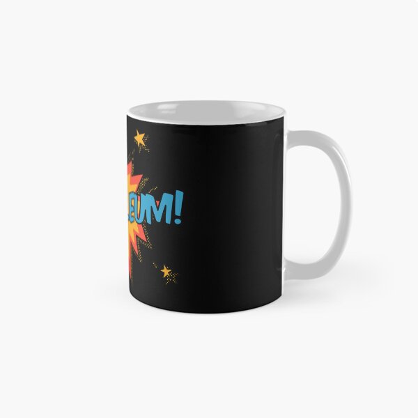 Item preview, Petroleum! designed and sold by orlumbuspirate.