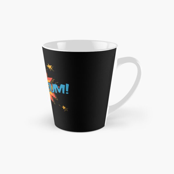 Item preview, Petroleum! designed and sold by orlumbuspirate.