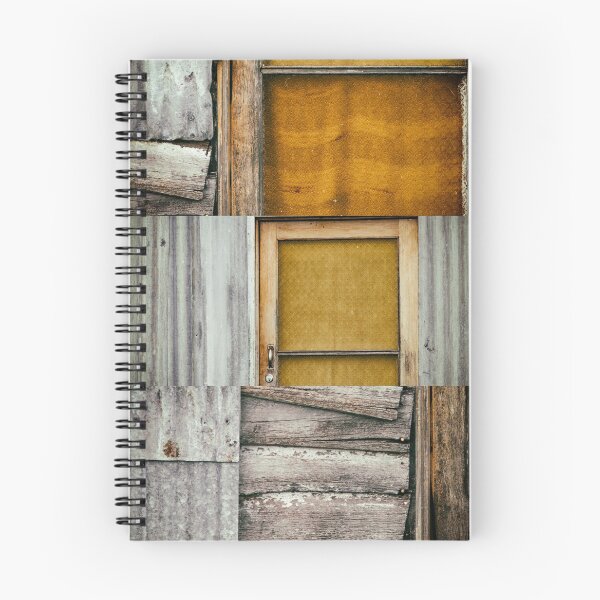 Item preview, ~ Fingal - Windows & Doors X - Mixed Up ~ designed and sold by Leeo.