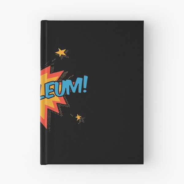 Item preview, Petroleum! designed and sold by orlumbuspirate.