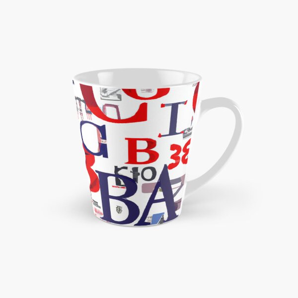 Item preview, Letter design designed and sold by Splendourlane.