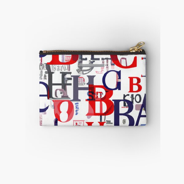 Item preview, Letter design designed and sold by Splendourlane.