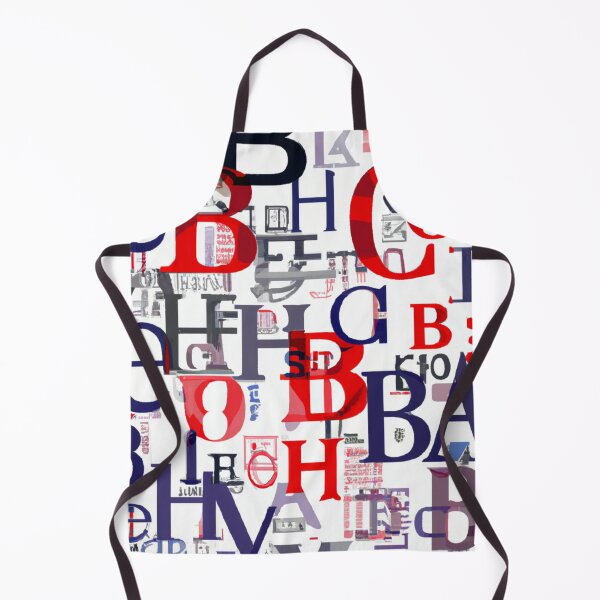 Item preview, Letter design designed and sold by Splendourlane.
